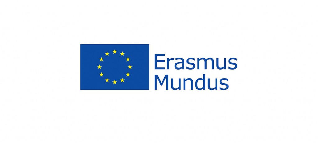 Διαδικτυακό ενημερωτικό σεμινάριο-workshop, με τίτλο: “Erasmus Mundus: Institutional impact on learning and teaching, international cooperation, and administration” [17/10/23]