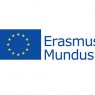 Διαδικτυακό ενημερωτικό σεμινάριο-workshop, με τίτλο: “Erasmus Mundus: Institutional impact on learning and teaching, international cooperation, and administration” [17/10/23]