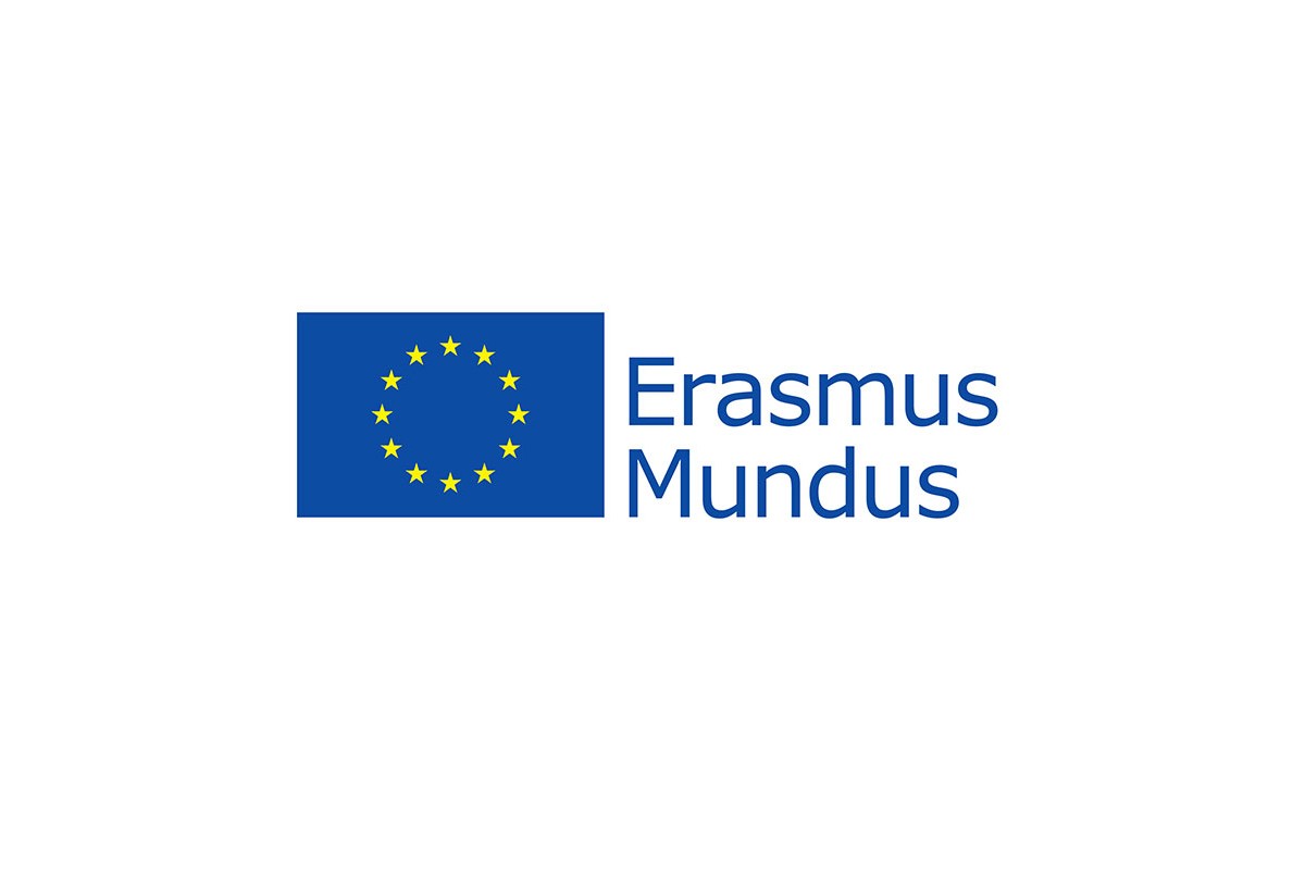 Erasmus Mundus(2)