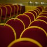 Προθεσμία υποβολής παρουσιάσεων για το MoοdleMoot 2023 έως τις 1 Δεκεμβρίου 2023
