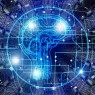 Ημερίδα Προγράμματος ALAMEDA με τίτλο: “Τεχνολογίες και τεχνητή νοημοσύνη για την παρακολούθηση νοσημάτων Εγκεφάλου. Περίπτωση χρήσης Νόσος Πάρκινσον”