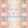 Το Συνέδριο Αθηνών για τον Καντ και τον Γερμανικό Ιδεαλισμό | Διαδικτυακό Συνέδριο [11.12.2023]