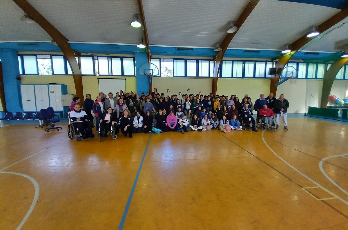 boccia02