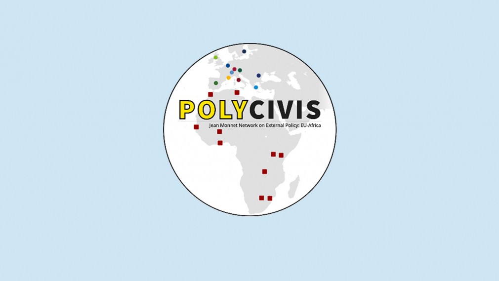 logo PolyCIVIS cover