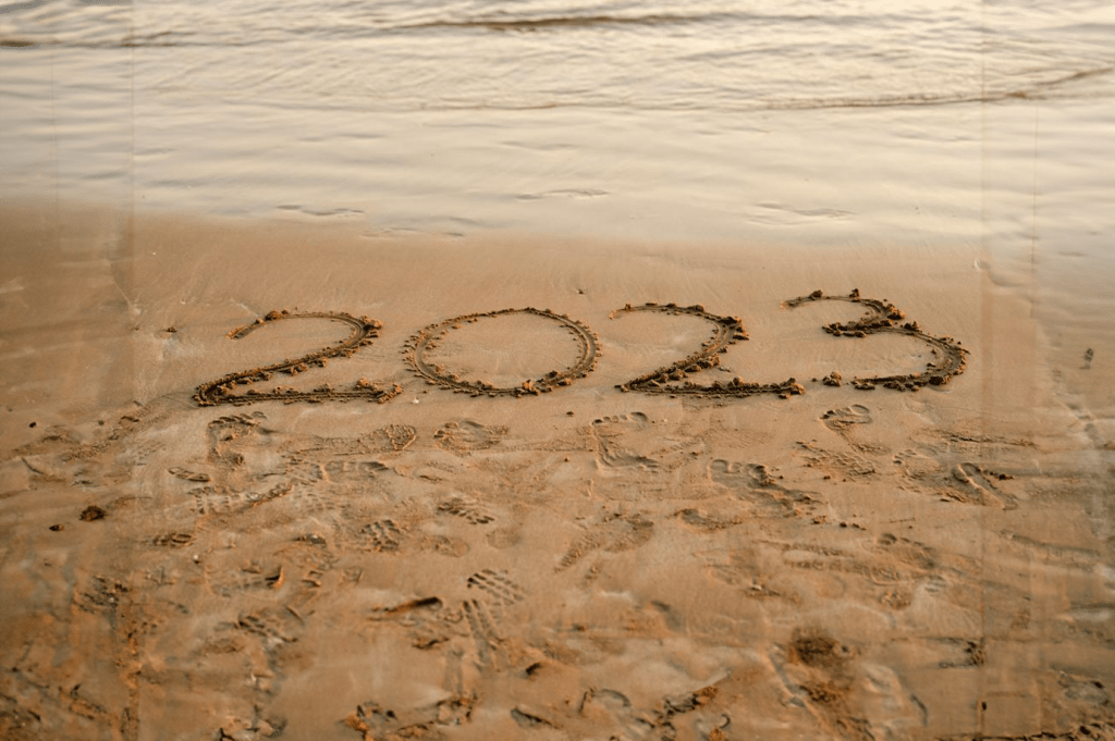 Κλείνοντας το 2023 | Άρθρο του Ομ. Καθηγητή Π. Πετράκη στην εφημερίδα ΤΑ ΝΕΑ