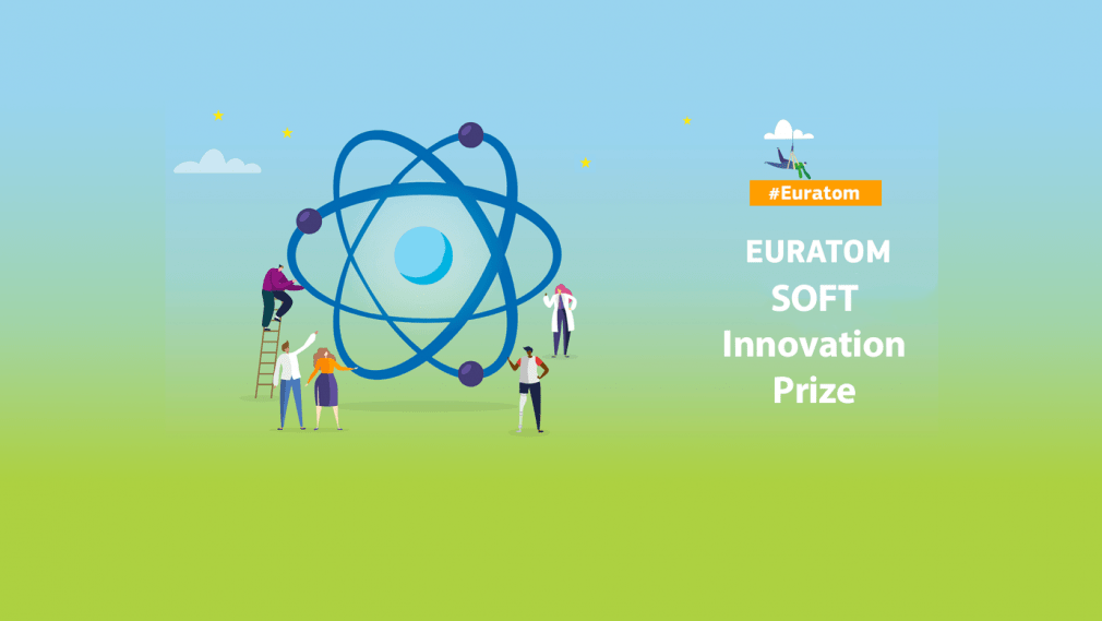 soft innovation prize