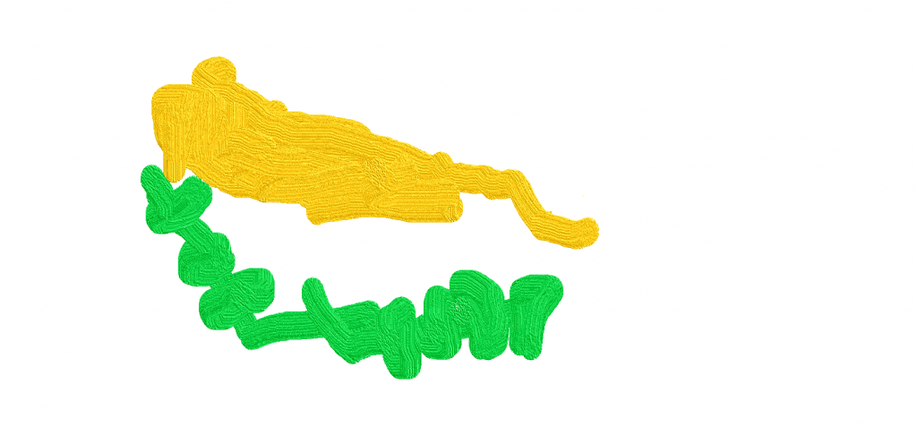 Νικήστρατος Δ. Χρυσοχόου Σημαία Δεκέμβριος 2023