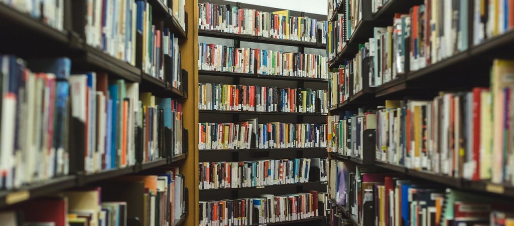 Προκήρυξη Ερευνητικής Υποτροφίας για μέλη του διδακτικού και ερευνητικού προσωπικού του Ε.Κ.Π.Α. στην École des Hautes Études en Sciences Sociales (2024–2025)