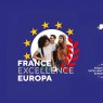 Προκήρυξη υποτροφιών “France Excellence Europa” 2024