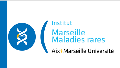 Fwd CIVIS New Doctoral School Aix Marseille PhD Programme MarMaRa 2024