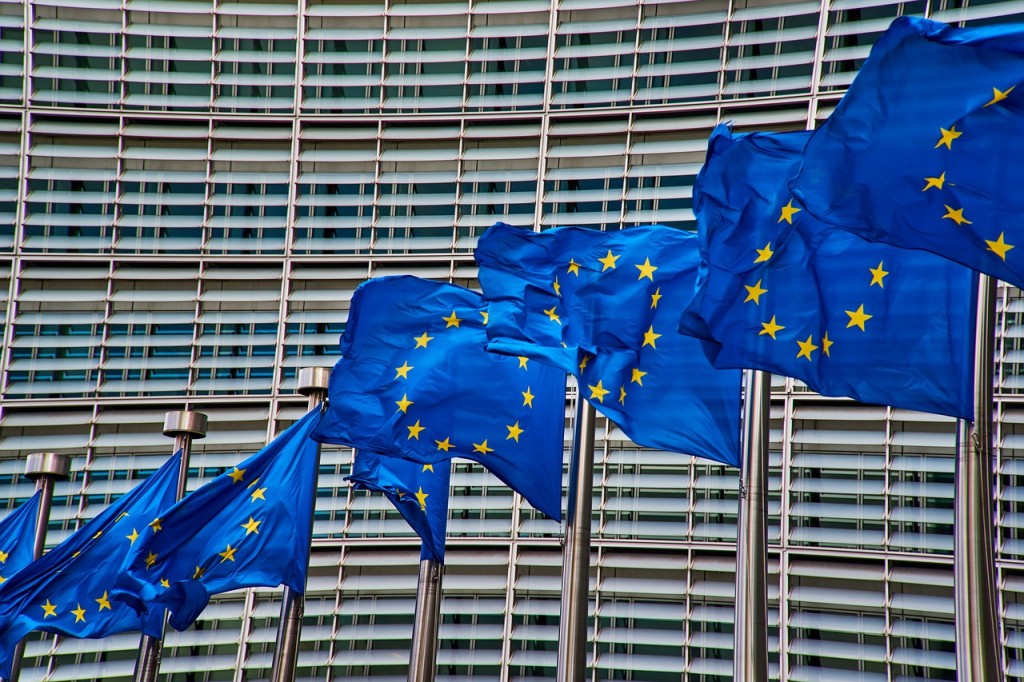 Επιλογή Φοιτητή ή Φοιτήτριας του Ε.Κ.Π.Α. για να συμμετάσχει στο Πρόγραμμα “EU Careers Ambassadors” της Ευρωπαϊκής Υπηρεσίας Επιλογής Προσωπικού για το ακαδημαϊκό έτος 2024-25