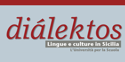 Dialektos