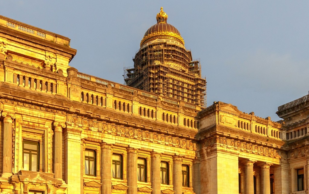 Ευκαιρίες συμμετοχής στις εκπαιδευτικές δράσεις του CIVIS – Ανοιχτές αιτήσεις για το μάθημα BIP “Governing in times of crisis”