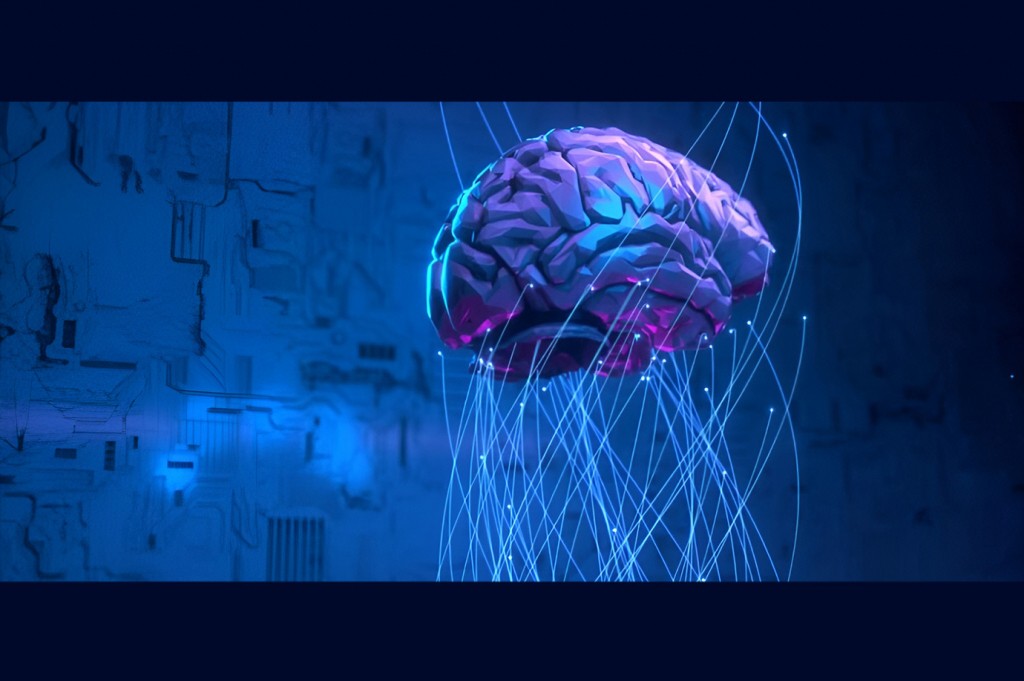 Νομική Σχολή Ε.Κ.Π.Α.: Διοργάνωση του BIP “Novel Research and Ethics: From Neuroscience to AI” στο πλαίσιο του CIVIS
