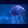 Νομική Σχολή Ε.Κ.Π.Α.: Διοργάνωση του BIP “Novel Research and Ethics: From Neuroscience to AI” στο πλαίσιο του CIVIS