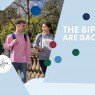 Νέα μαθήματα BIPs – Νέος κύκλος αιτήσεων – Ευκαιρίες συμμετοχής φοιτητών και φοιτητριών του Ε.Κ.Π.Α. στις εκπαιδευτικές δράσεις του CIVIS