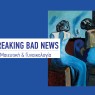 Α΄ Μαιευτική και Γυναικολογική Κλινική του Ε.Κ.Π.Α.: Ημερίδα με τίτλο “Breaking Bad News” στη Μαιευτική και Γυναικολογία [20/04/2024]