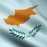 Συνέδριο του Σώματος Ομοτίμων Καθηγητών του Πανεπιστημίου Αθηνών με θέμα: «Η τουρκική εισβολή στην Κύπρο το 1974. Τα επώδυνα γεγονότα και οι επιπτώσεις τους» [23/04/2024]