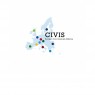 Ο σημαίνων ρόλος του Ε.Κ.Π.Α. στην ανάπτυξη Κοινών Ευρωπαϊκών Πτυχίων μέσω της συμμετοχής του στη Συμμαχία Ευρωπαϊκών Πανεπιστημίων του CIVIS | Άρθρο της Αντιπρυτάνεως Καθηγήτριας Σ. Παπαϊωάννου