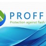 Protection against flash floods (PROFF) με τη συμμετοχή του Ε.Κ.Π.Α.
