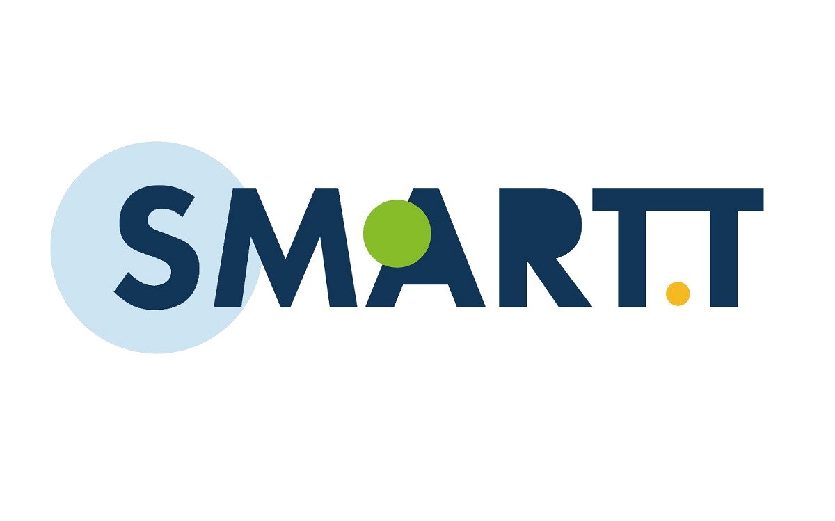 smartt logo 4x3 1