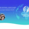 Το Ε.Κ.Π.Α. συνδιοργανώνει το Unesco Chair Launch Event – Advocating for Adolescent Health [16/04/2024]