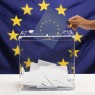 Ε.Κ.Π.Α.: Οι υποψήφιοι για τις ευρωεκλογές του Ιουνίου