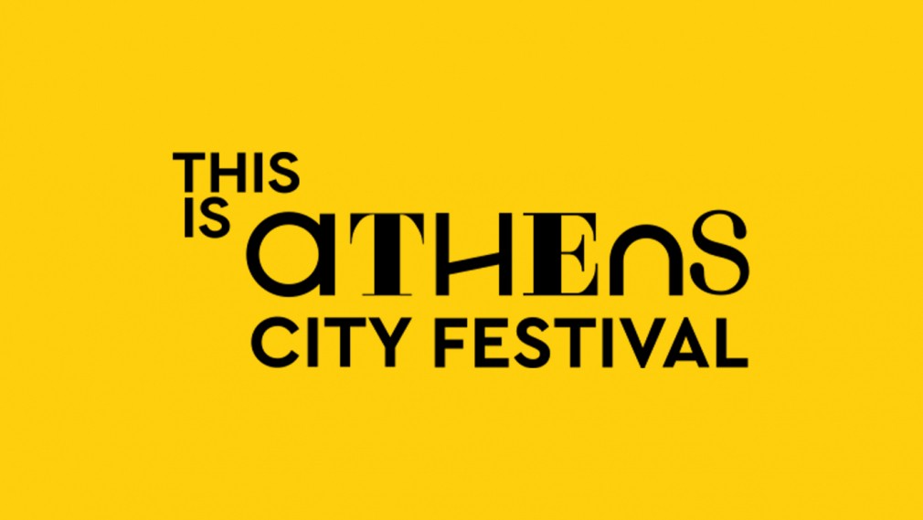 athens festival