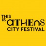 Το Μουσείο Ιστορίας συνεργάζεται με το This is Athens City Festival [14,17,28/05/2024]