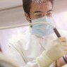 Νέα τεχνολογία από την Οδοντιατρική Σχολή του Ε.Κ.Π.Α. για την πρόληψη έναντι της μόλυνσης από σηπτικό αερόλυμα