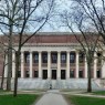 Ερευνητική αποστολή του Τμήματος Φιλολογίας στα Πανεπιστημιακά Αρχεία του Harvard