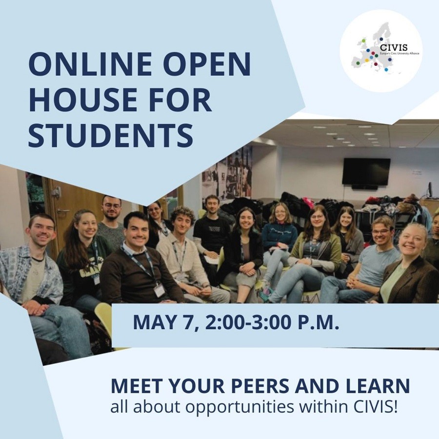 online open house for students 1 1480x