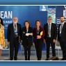 Η Έδρα UNESCO για την Κλιματική Διπλωματία του Ε.Κ.Π.Α. στην Παγκόσμια Διάσκεψη για τους Ωκεανούς (Our Ocean Conference)
