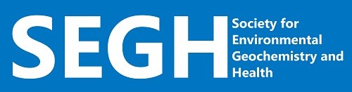 SEGH Logo
