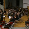 Συναυλία Ορχήστρας Δωματίου πραγματοποιήθηκε από το Τμήμα Μουσικών Σπουδών του Ε.Κ.Π.Α.