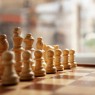 20 Ιουλίου: Το Ε.Κ.Π.Α. τιμά την Παγκόσμια ημέρα Σκακιού – International Chess Day
