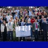 Η 34η Γενική Συνέλευση της UNICA και το σεμινάριο Πρυτάνεων στο Πανεπιστήμιο της Στοκχόλμης (26-28 Ιουνίου 2024) παρουσία του Ε.Κ.Π.Α.