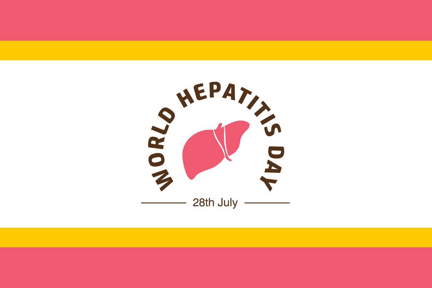 world day hepatitis