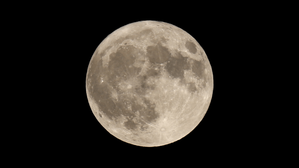 full moon 2024 central