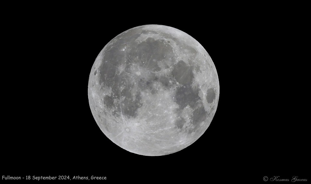 240918 Fullmoon UOAO Kosmas Gazeas 01