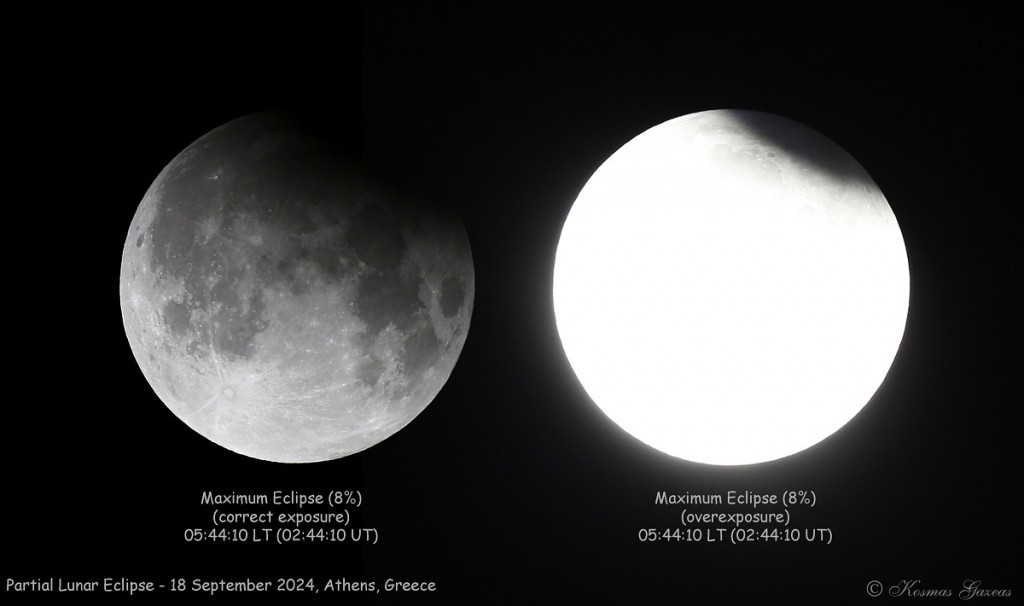 240918 Partial Lunar Eclipse UOAO Kosmas Gazeas 01