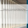 Συνέδριο με τίτλο: “Democracy in Ancient and Modern Times. The ancient Greek experience and its relevance for our own times” [03-04/10/2024]