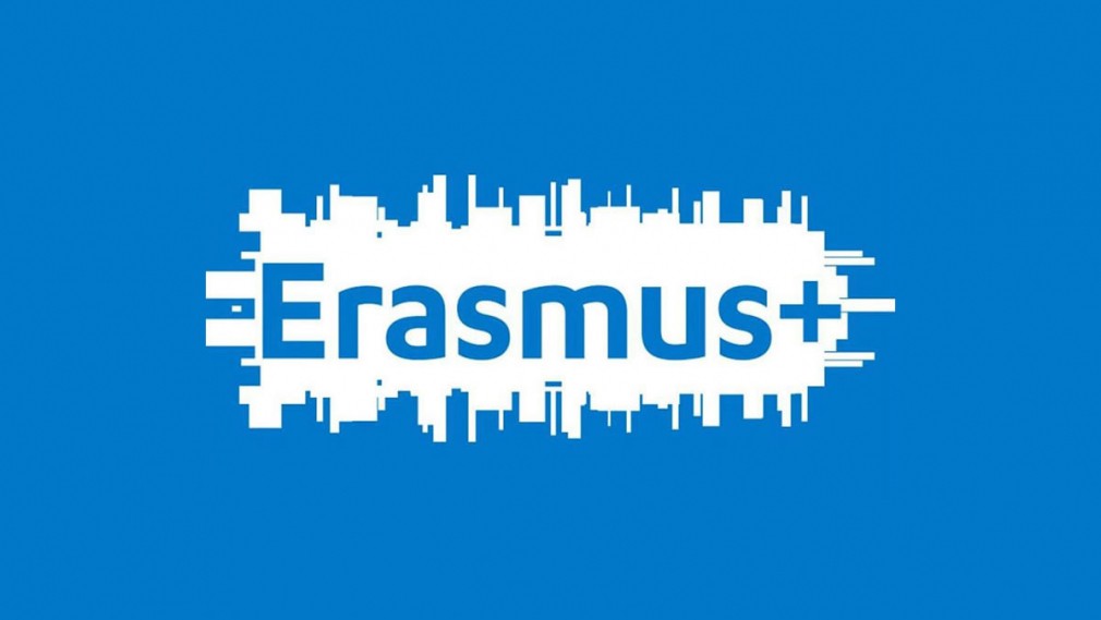 erasmus logo orig