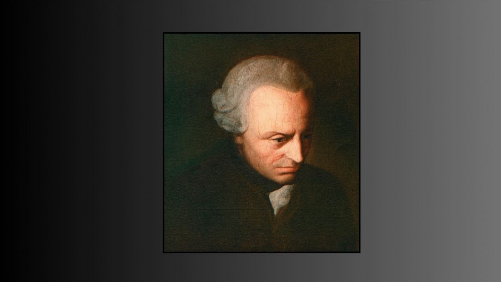 Kant