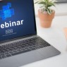 Webinars της Μ.Ο.Δ.Υ. του Ε.Λ.Κ.Ε. για χρήση των eForms