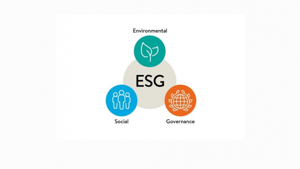 esg