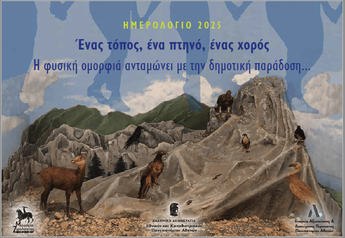 εξώφυλο