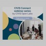 CIVIS Connect by CIVIS Open Labs: Διαδικτυακό Σεμινάριο “S’enforester”