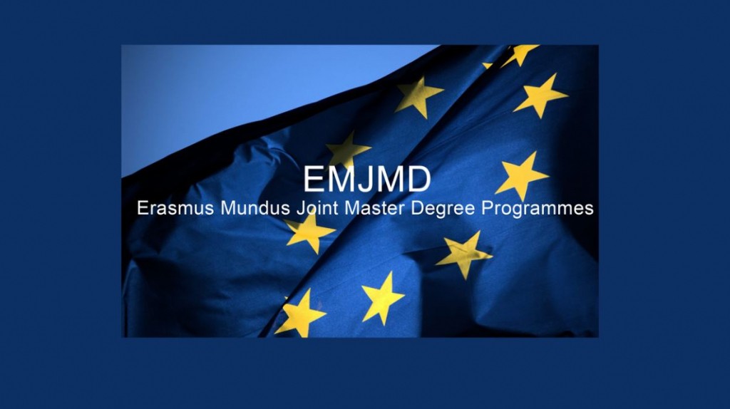 Erasmus Mundus Joint Master on Coordinated Humanitarian Response, Health and Displacement (Human Response)