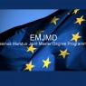 Erasmus Mundus Joint Master on Coordinated Humanitarian Response, Health and Displacement (Human Response)